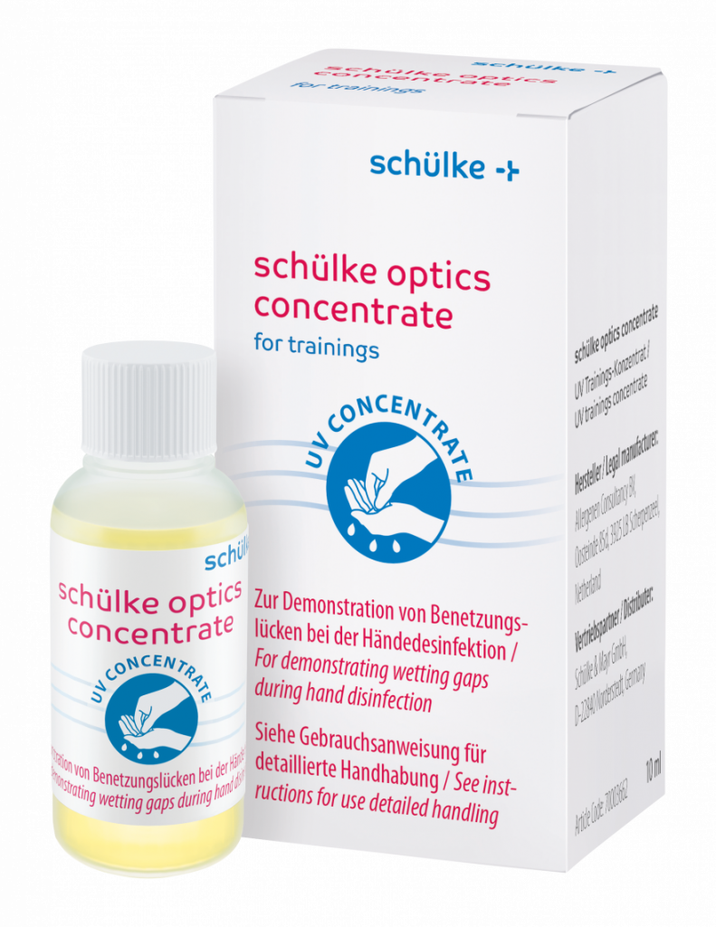 Doosje met 2 klepjes 35 x 35 x 65 mm